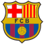 FC Barcelona