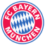 Bayern