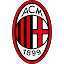 AC Milan